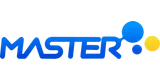 Logo Master Internet
