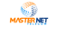 Logo MASTERNET