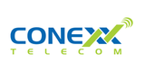 CONEXX TELECOM