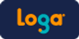 LOGA INTERNET
