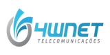 4WNET TELECOMUNICAÇÕES