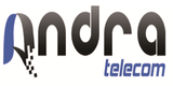 Andra Telecom