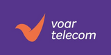 VOAR TELECOM