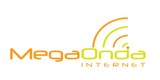 MegaOnda Internet