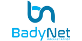 BadyNet