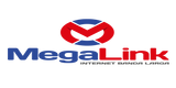 Mega Link Telecom