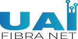 Uai Fibra Net