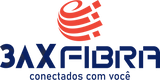 3AX FIBRA TELECOM