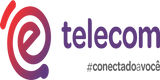 eTelecom