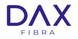 DAX FIBRA