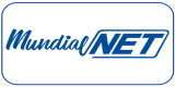 Logo MUNDIALNET
