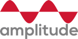Amplitude Telecom