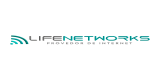 LIFE NETWORKS