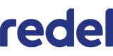 Redel