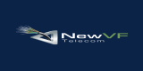 NewVF Telecom