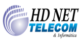 HD NET TELECOM