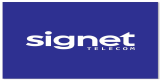 Logo Signet Telecom
