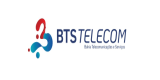  BTS TELECOM