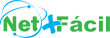 Logo NETFACIL