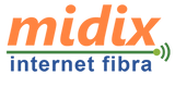 Midix Fibra