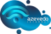 Logo AZECOM INTERNET