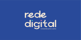 Rede Digital