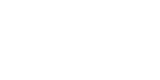CST Provedor de Internet