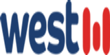 West Fibra