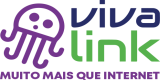 Logo VIVA LINK