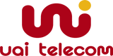 Uai Telecom