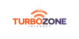 Logo Turbozone Internet
