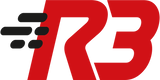 R3 INTERNET