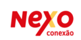 Logo Nexo Conexão