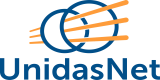 Logo UNIDASNET