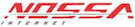 Logo NOSSA INTERNET