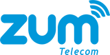 Zum Telecom