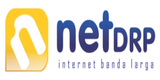 Net-DRP