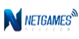 NETGAMES TELECOM