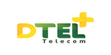 DTEL 