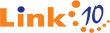 Logo LINK10