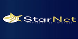 STARNET PROVEDOR