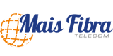mais fibra telecom
