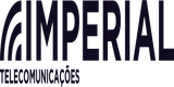 Imperial Internet