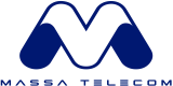 MASSA TELECOM