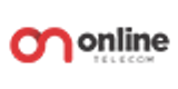 Online Telecom