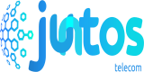 Logo Juntos