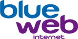 Blueweb Internet