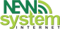 Logo NEW SYSTEM INTERNET