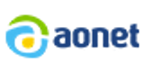 Aonet Internet