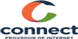 Logo CONNECT NETWORK